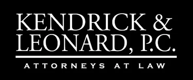 Kendrick And Leonard